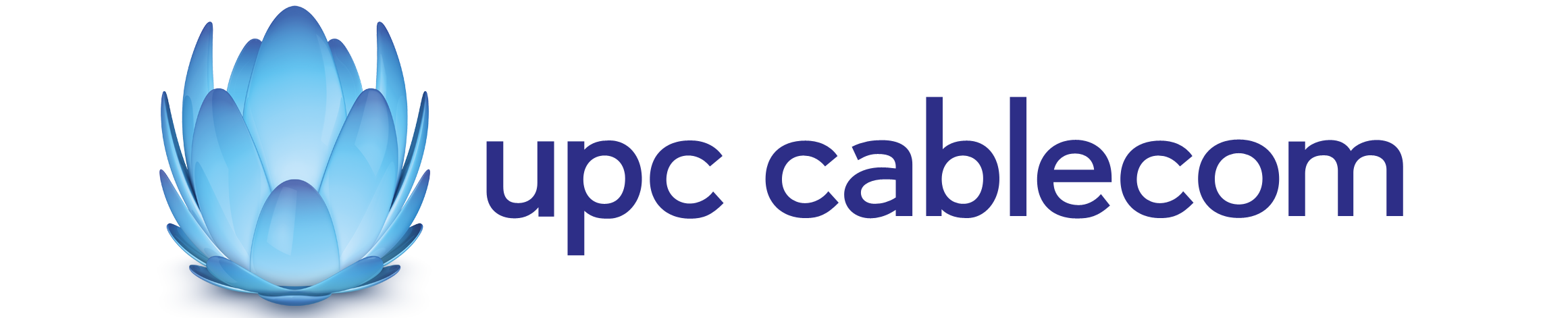Logo upc cablecom logo horizontal
